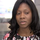 Illustration for article titled In-Flight Racism: Black Doctor Says She Was Racially Profiled on a Plane While Helping a Sick Passenger
